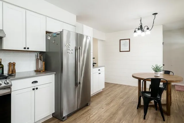 $239,900 | 5366 Elena Drive, Rockford, IL 61108