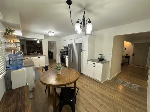 $239,900 | 5366 Elena Drive, Rockford, IL 61108