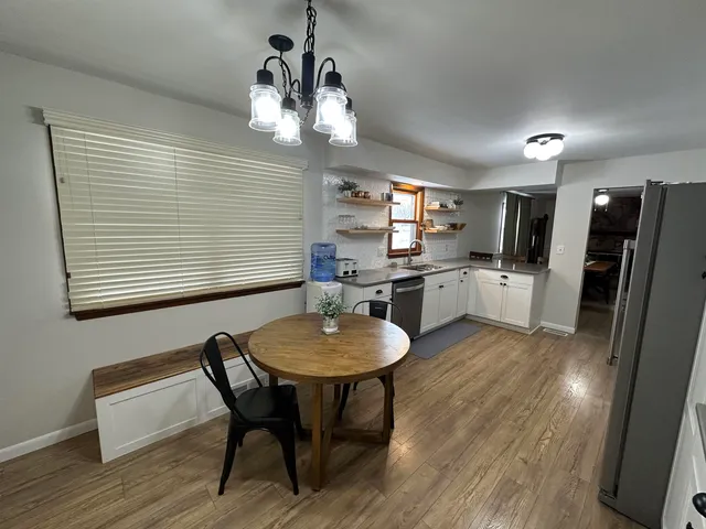 $239,900 | 5366 Elena Drive, Rockford, IL 61108