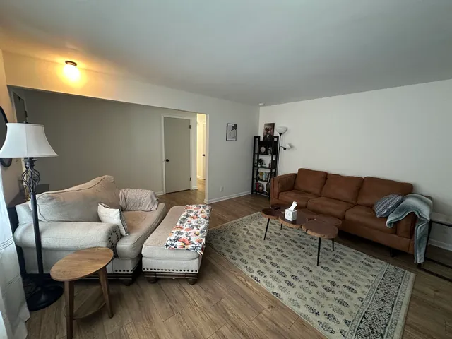 $239,900 | 5366 Elena Drive, Rockford, IL 61108