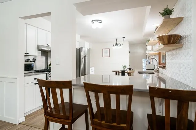 $239,900 | 5366 Elena Drive, Rockford, IL 61108