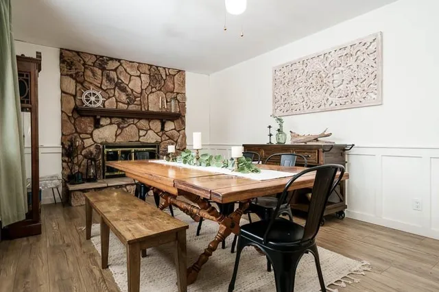 $239,900 | 5366 Elena Drive, Rockford, IL 61108