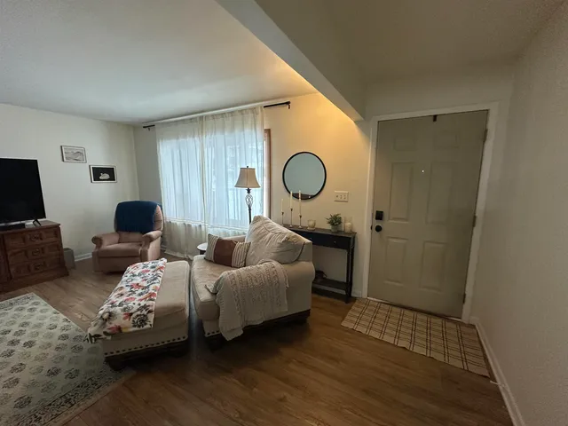 $239,900 | 5366 Elena Drive, Rockford, IL 61108