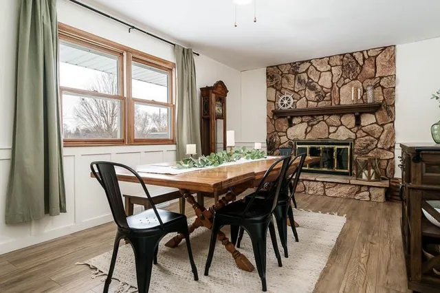 $239,900 | 5366 Elena Drive, Rockford, IL 61108