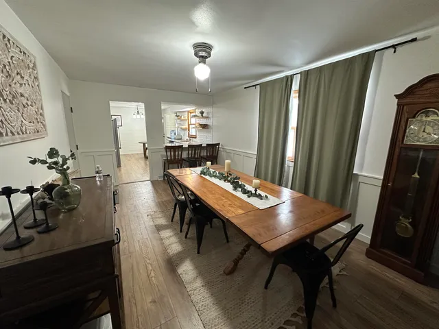 $239,900 | 5366 Elena Drive, Rockford, IL 61108