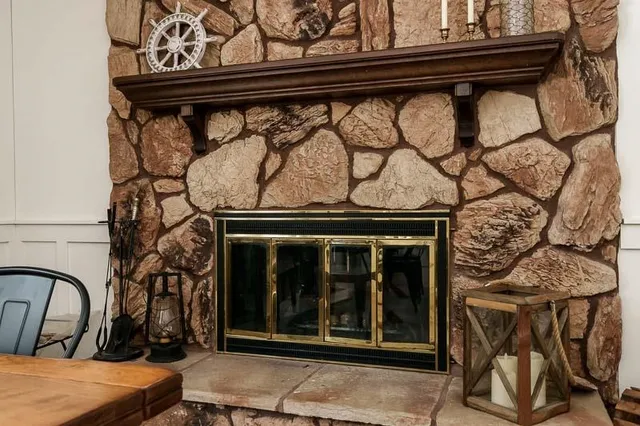 $239,900 | 5366 Elena Drive, Rockford, IL 61108