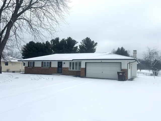 $239,900 | 5366 Elena Drive, Rockford, IL 61108