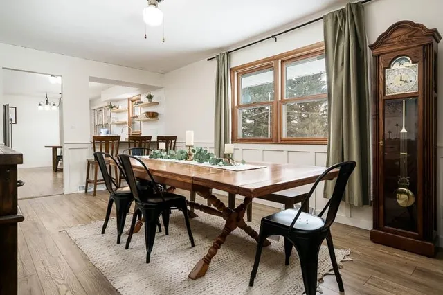 $239,900 | 5366 Elena Drive, Rockford, IL 61108