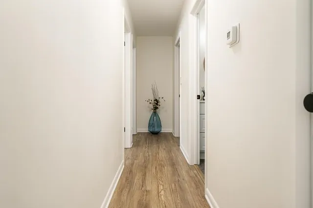 $239,900 | 5366 Elena Drive, Rockford, IL 61108