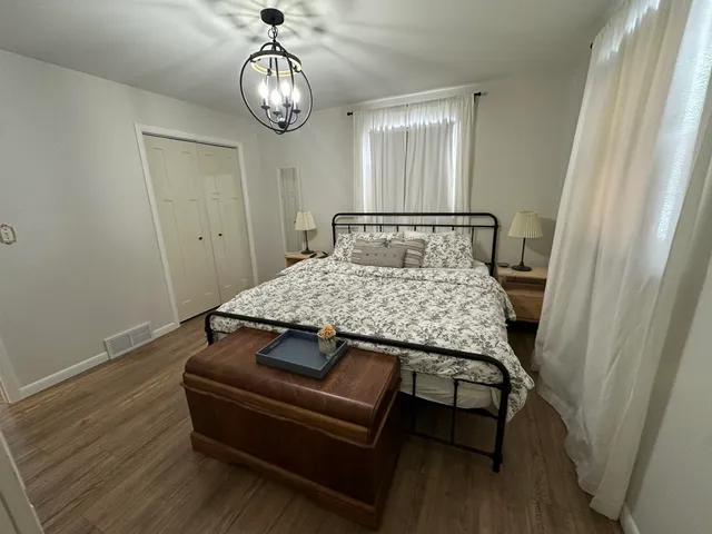 $239,900 | 5366 Elena Drive, Rockford, IL 61108