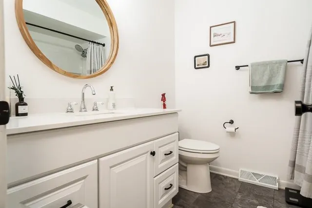 $239,900 | 5366 Elena Drive, Rockford, IL 61108