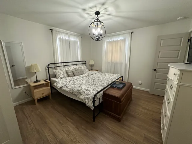 $239,900 | 5366 Elena Drive, Rockford, IL 61108