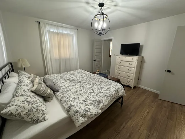 $239,900 | 5366 Elena Drive, Rockford, IL 61108