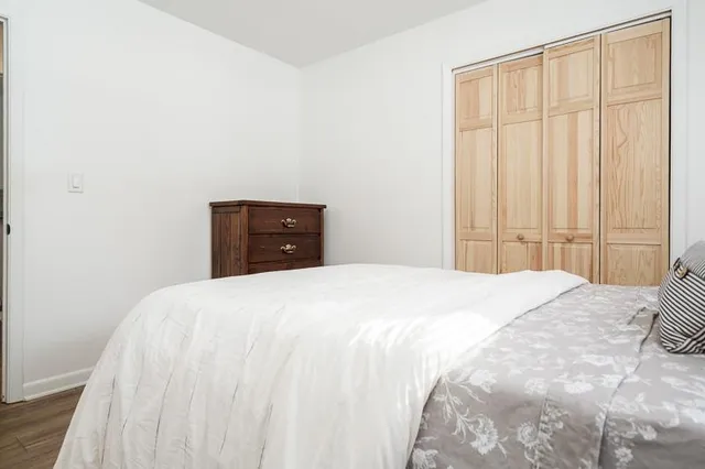 $239,900 | 5366 Elena Drive, Rockford, IL 61108