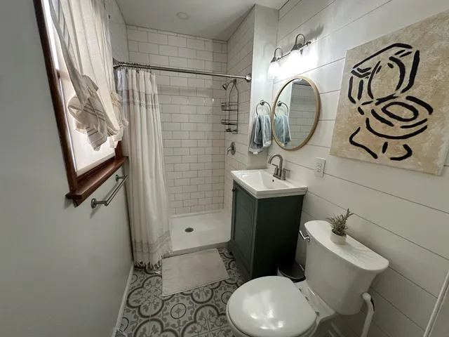 $239,900 | 5366 Elena Drive, Rockford, IL 61108