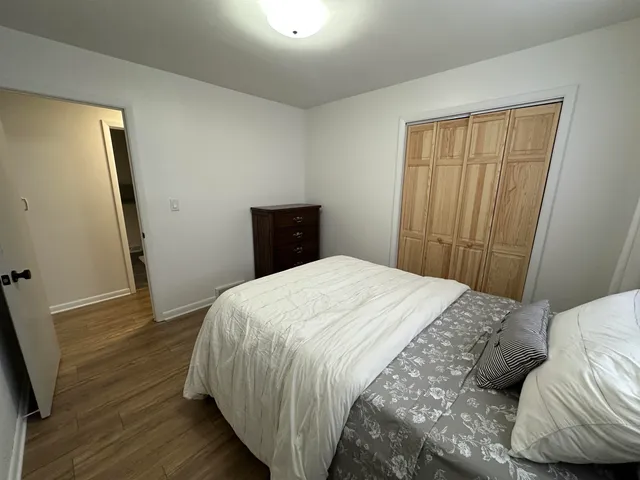 $239,900 | 5366 Elena Drive, Rockford, IL 61108