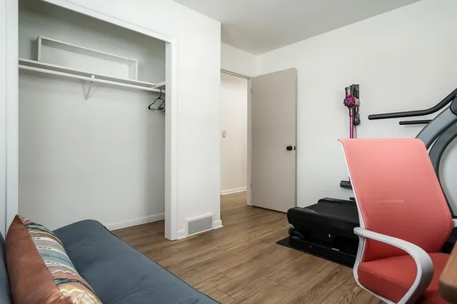 $239,900 | 5366 Elena Drive, Rockford, IL 61108