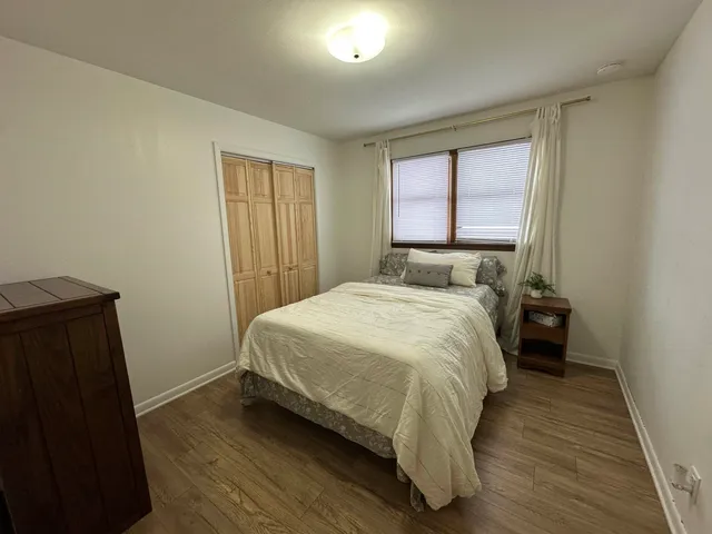 $239,900 | 5366 Elena Drive, Rockford, IL 61108