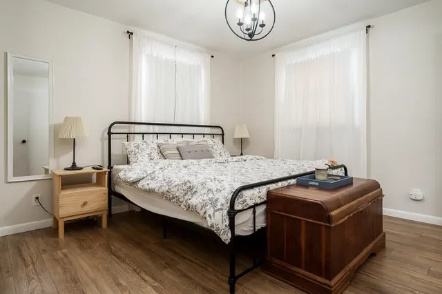 $239,900 | 5366 Elena Drive, Rockford, IL 61108