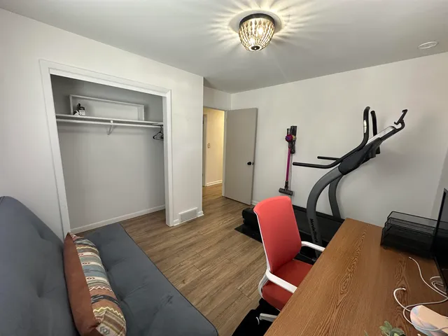 $239,900 | 5366 Elena Drive, Rockford, IL 61108