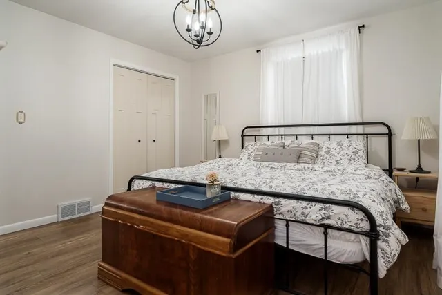 $239,900 | 5366 Elena Drive, Rockford, IL 61108