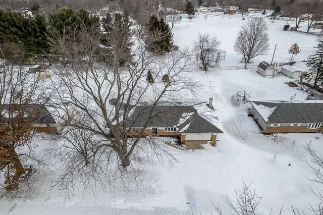 $239,900 | 5366 Elena Drive, Rockford, IL 61108