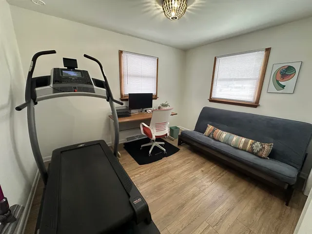 $239,900 | 5366 Elena Drive, Rockford, IL 61108