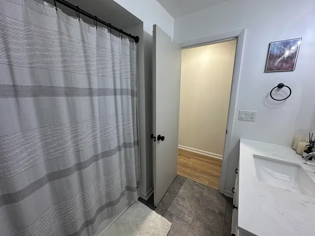 $239,900 | 5366 Elena Drive, Rockford, IL 61108