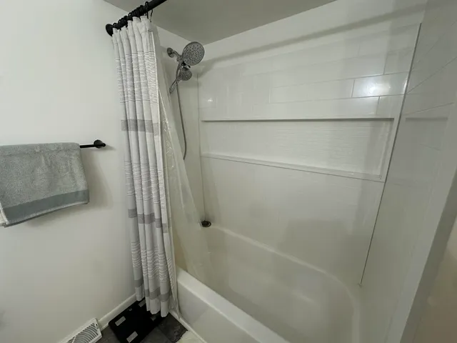 $239,900 | 5366 Elena Drive, Rockford, IL 61108