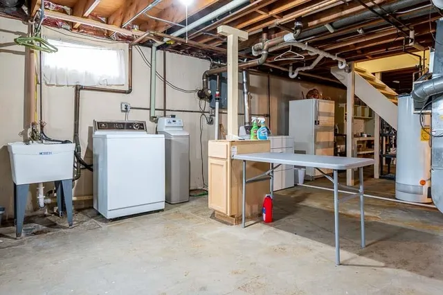 $239,900 | 5366 Elena Drive, Rockford, IL 61108