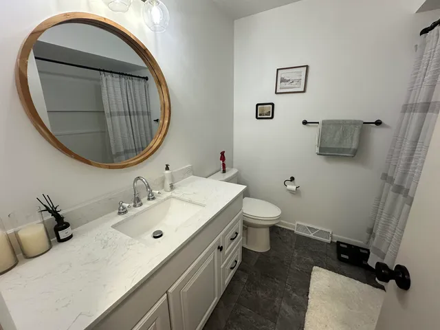 $239,900 | 5366 Elena Drive, Rockford, IL 61108