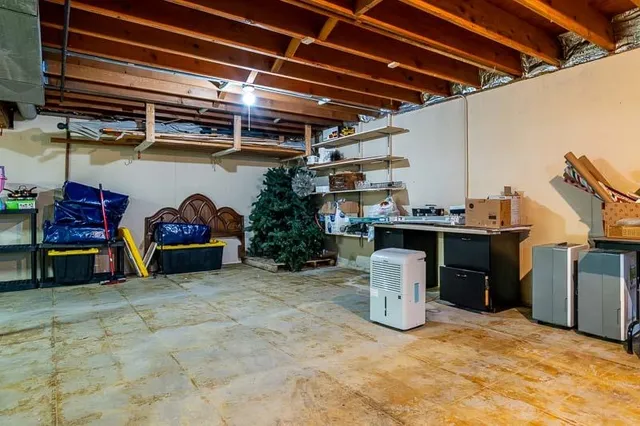 $239,900 | 5366 Elena Drive, Rockford, IL 61108