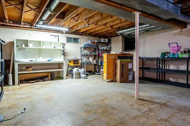 $239,900 | 5366 Elena Drive, Rockford, IL 61108