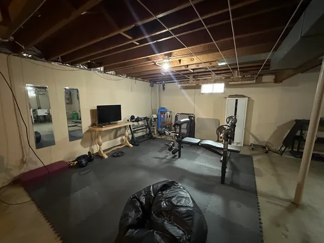 $239,900 | 5366 Elena Drive, Rockford, IL 61108