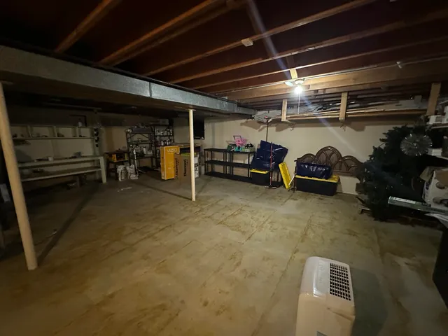 $239,900 | 5366 Elena Drive, Rockford, IL 61108