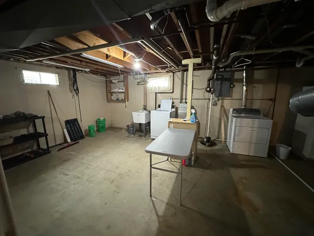 $239,900 | 5366 Elena Drive, Rockford, IL 61108