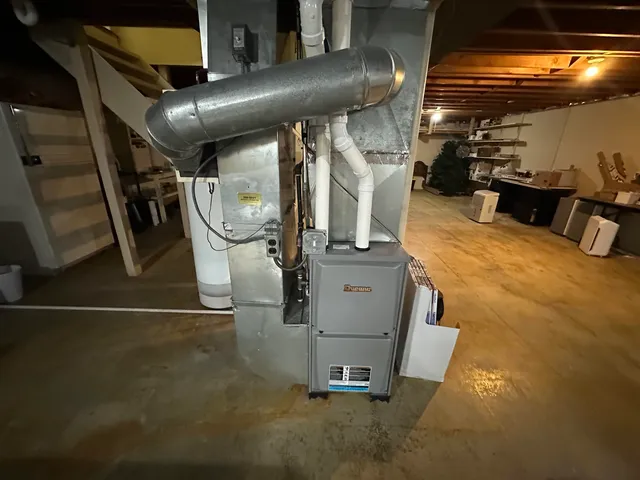 $239,900 | 5366 Elena Drive, Rockford, IL 61108