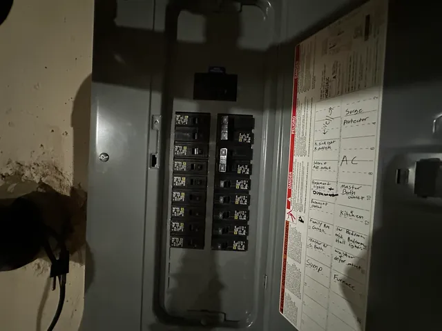 $239,900 | 5366 Elena Drive, Rockford, IL 61108