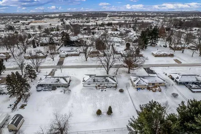 $239,900 | 5366 Elena Drive, Rockford, IL 61108