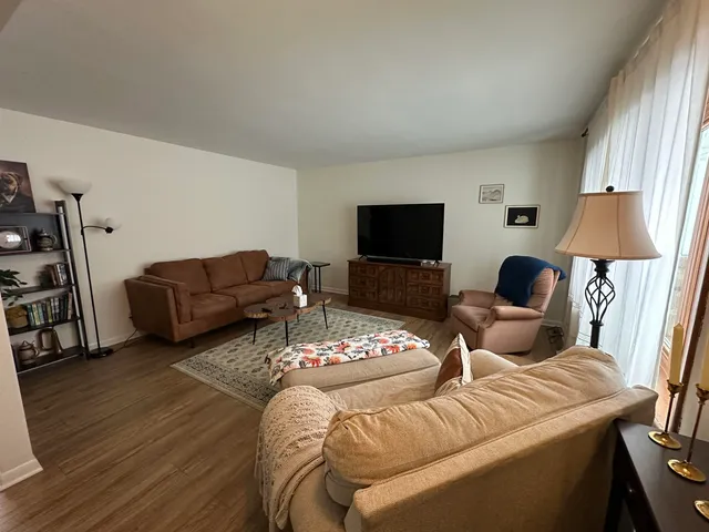 $239,900 | 5366 Elena Drive, Rockford, IL 61108