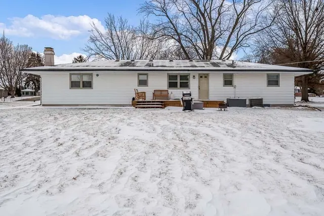 $239,900 | 5366 Elena Drive, Rockford, IL 61108