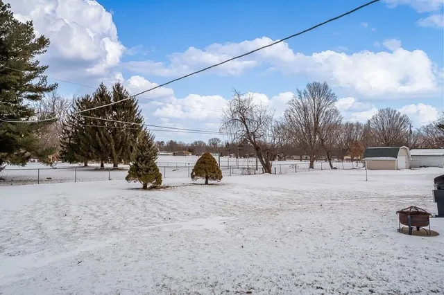 $239,900 | 5366 Elena Drive, Rockford, IL 61108