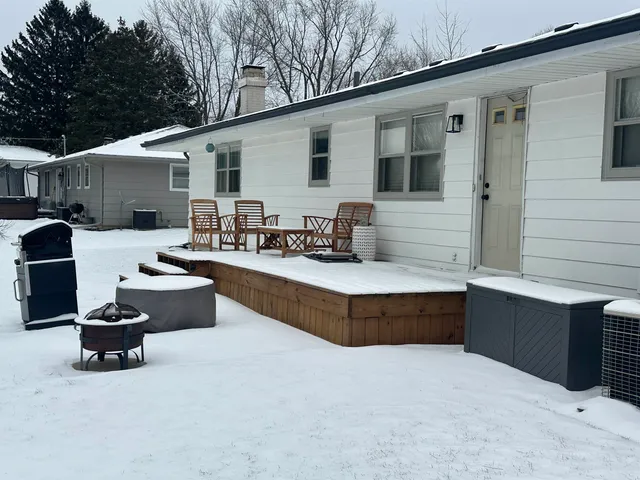 $239,900 | 5366 Elena Drive, Rockford, IL 61108