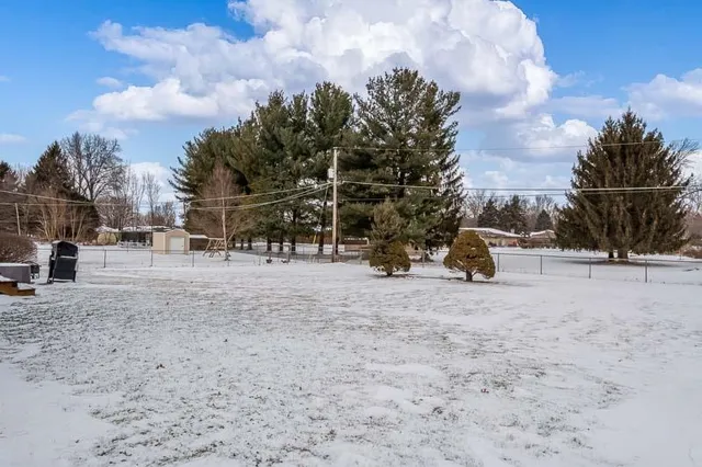 $239,900 | 5366 Elena Drive, Rockford, IL 61108