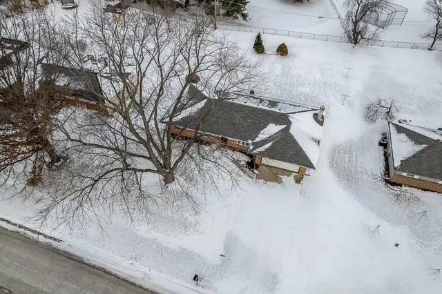 $239,900 | 5366 Elena Drive, Rockford, IL 61108