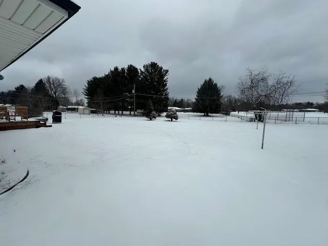 $239,900 | 5366 Elena Drive, Rockford, IL 61108