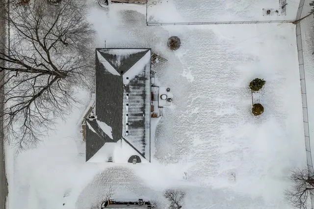 $239,900 | 5366 Elena Drive, Rockford, IL 61108