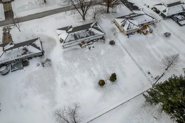 $239,900 | 5366 Elena Drive, Rockford, IL 61108