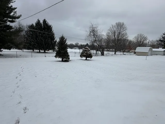 $239,900 | 5366 Elena Drive, Rockford, IL 61108