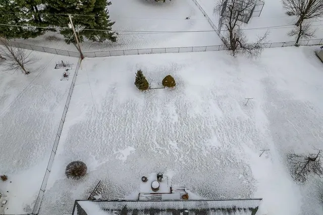 $239,900 | 5366 Elena Drive, Rockford, IL 61108